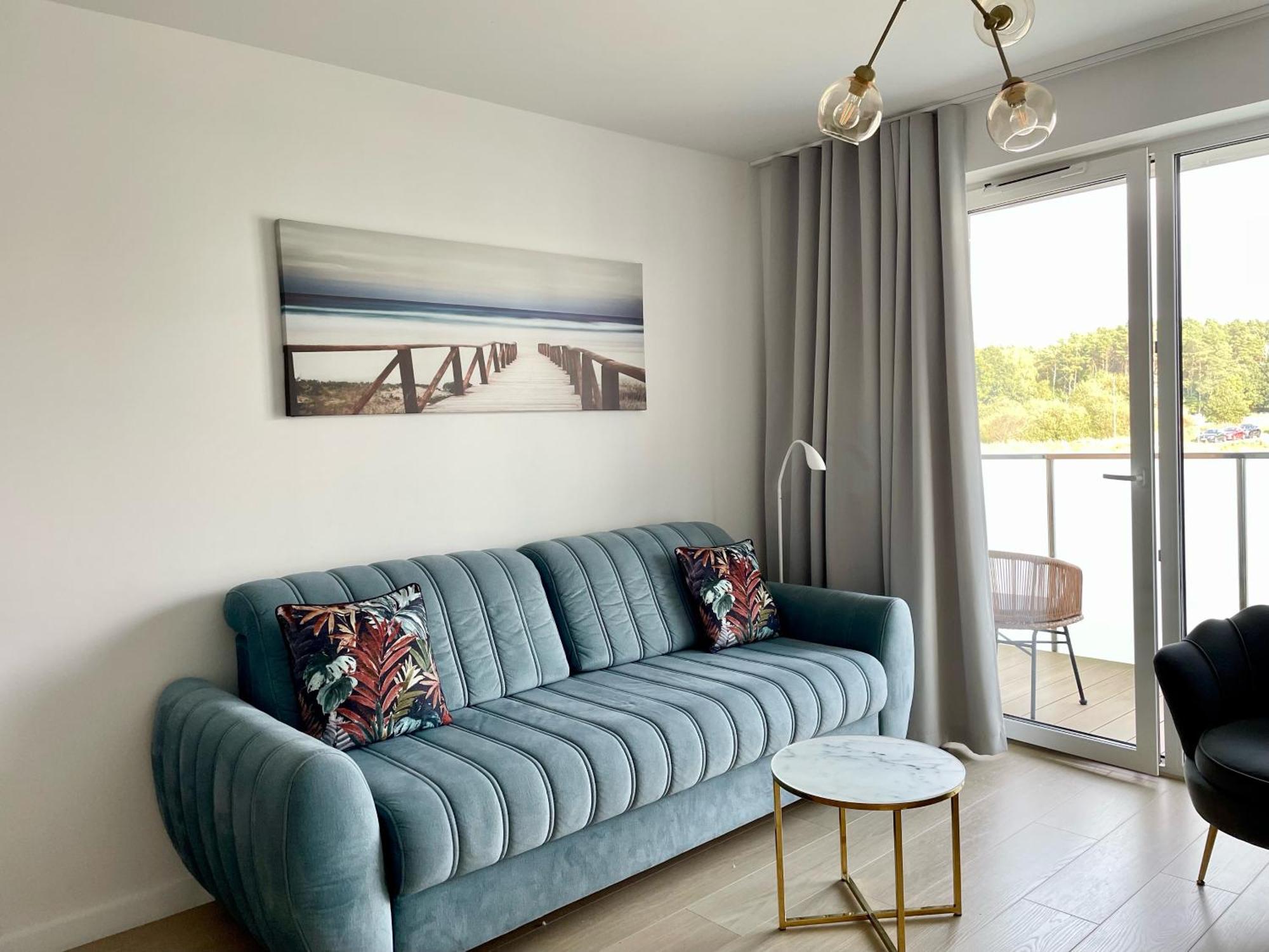 Apartament Coral グジボボ エクステリア 写真